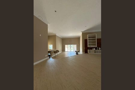 Casa de condomínio à venda com 1070m², 6 quartos e 8 vagas Casa de condomínio à venda com 1070m², 6 quartos e 8 vagasFoto 21