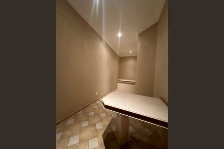 Casa de condomínio à venda com 1070m², 6 quartos e 8 vagas Casa de condomínio à venda com 1070m², 6 quartos e 8 vagasFoto 16