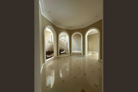 Casa de condomínio à venda com 1070m², 6 quartos e 8 vagas Casa de condomínio à venda com 1070m², 6 quartos e 8 vagasFoto 14