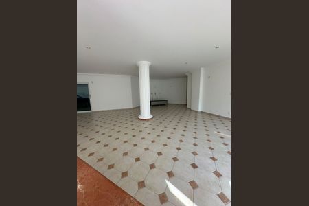 Casa de condomínio à venda com 1070m², 6 quartos e 8 vagas Casa de condomínio à venda com 1070m², 6 quartos e 8 vagasFoto 40