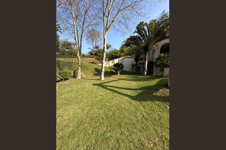 Casa de condomínio à venda com 1070m², 6 quartos e 8 vagas Casa de condomínio à venda com 1070m², 6 quartos e 8 vagasFoto 41