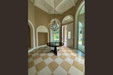 Casa de condomínio à venda com 1070m², 6 quartos e 8 vagas Casa de condomínio à venda com 1070m², 6 quartos e 8 vagasFoto 25