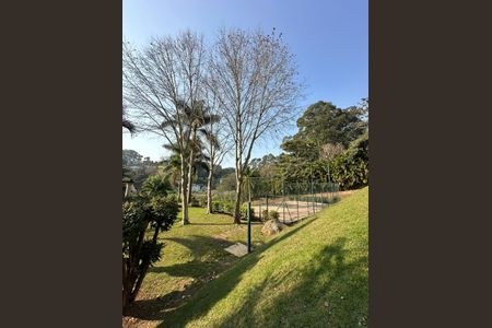 Casa de condomínio à venda com 1070m², 6 quartos e 8 vagas Casa de condomínio à venda com 1070m², 6 quartos e 8 vagasFoto 65