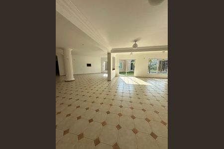 Casa de condomínio à venda com 1070m², 6 quartos e 8 vagas Casa de condomínio à venda com 1070m², 6 quartos e 8 vagasFoto 35