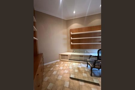 Casa de condomínio à venda com 1070m², 6 quartos e 8 vagas Casa de condomínio à venda com 1070m², 6 quartos e 8 vagasFoto 20