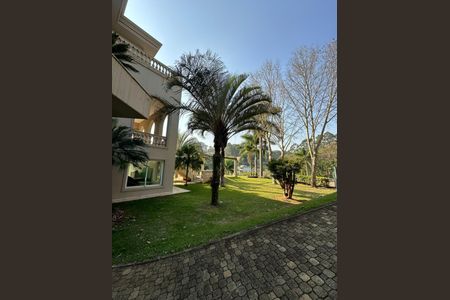 Casa de condomínio à venda com 1070m², 6 quartos e 8 vagas Casa de condomínio à venda com 1070m², 6 quartos e 8 vagasFoto 64