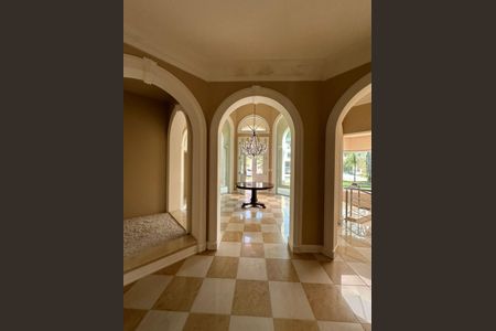 Casa de condomínio à venda com 1070m², 6 quartos e 8 vagas Casa de condomínio à venda com 1070m², 6 quartos e 8 vagasFoto 54