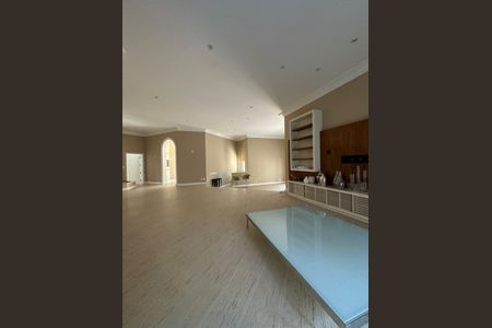 Casa de condomínio à venda com 1070m², 6 quartos e 8 vagas Casa de condomínio à venda com 1070m², 6 quartos e 8 vagasFoto 13