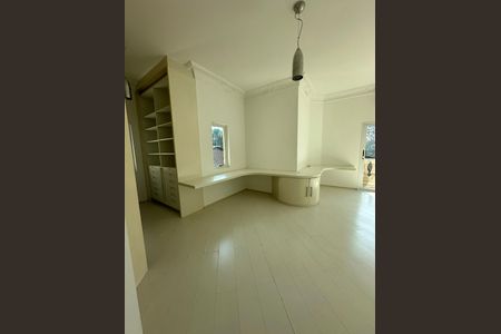 Casa de condomínio à venda com 1070m², 6 quartos e 8 vagas Casa de condomínio à venda com 1070m², 6 quartos e 8 vagasFoto 30