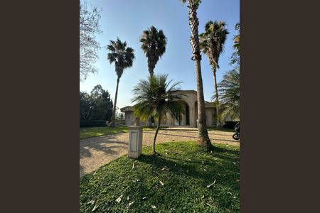 Casa de condomínio à venda com 1070m², 6 quartos e 8 vagas Casa de condomínio à venda com 1070m², 6 quartos e 8 vagasFoto 31