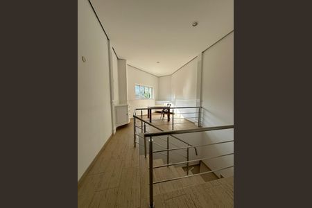 Casa de condomínio à venda com 1070m², 6 quartos e 8 vagas Casa de condomínio à venda com 1070m², 6 quartos e 8 vagasFoto 10