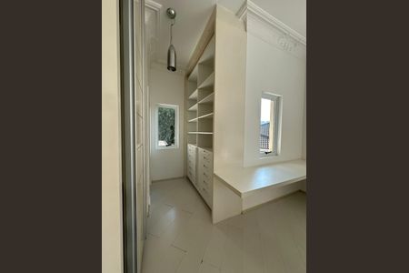 Casa de condomínio à venda com 1070m², 6 quartos e 8 vagas Casa de condomínio à venda com 1070m², 6 quartos e 8 vagasFoto 56