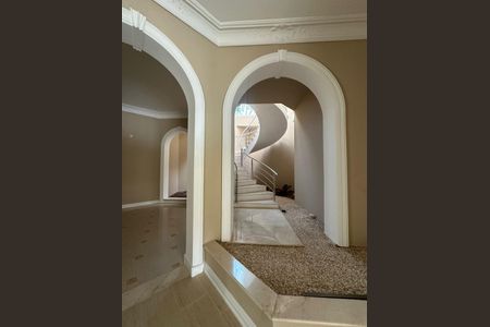 Casa de condomínio à venda com 1070m², 6 quartos e 8 vagas Casa de condomínio à venda com 1070m², 6 quartos e 8 vagasFoto 17