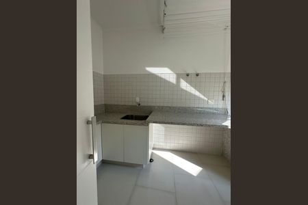 Casa de condomínio à venda com 1070m², 6 quartos e 8 vagas Casa de condomínio à venda com 1070m², 6 quartos e 8 vagasFoto 43