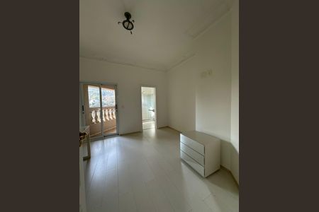 Casa de condomínio à venda com 1070m², 6 quartos e 8 vagas Casa de condomínio à venda com 1070m², 6 quartos e 8 vagasFoto 26