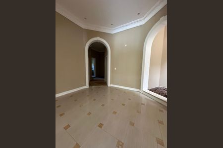 Foto 22 de casa de condomínio à venda com 6 quartos, 1070m² em Residencial Tambore, Barueri