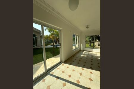 Casa de condomínio à venda com 1070m², 6 quartos e 8 vagas Casa de condomínio à venda com 1070m², 6 quartos e 8 vagasFoto 39