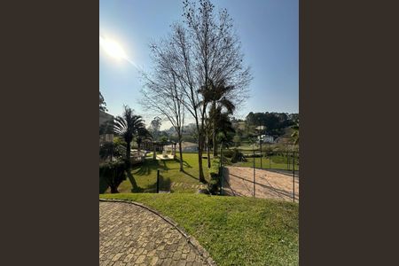 Casa de condomínio à venda com 1070m², 6 quartos e 8 vagas Casa de condomínio à venda com 1070m², 6 quartos e 8 vagasFoto 61