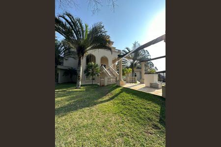 Casa de condomínio à venda com 1070m², 6 quartos e 8 vagas Casa de condomínio à venda com 1070m², 6 quartos e 8 vagasFoto 42