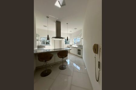 Casa de condomínio à venda com 1070m², 6 quartos e 8 vagas Casa de condomínio à venda com 1070m², 6 quartos e 8 vagasFoto 47