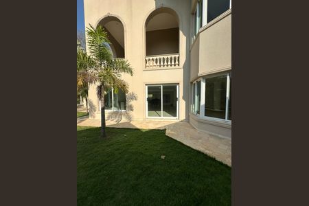 Casa de condomínio à venda com 1070m², 6 quartos e 8 vagas Casa de condomínio à venda com 1070m², 6 quartos e 8 vagasFoto 07