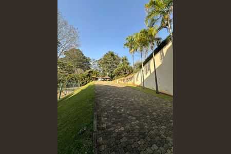 Casa de condomínio à venda com 1070m², 6 quartos e 8 vagas Casa de condomínio à venda com 1070m², 6 quartos e 8 vagasFoto 37
