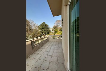 Casa de condomínio à venda com 1070m², 6 quartos e 8 vagas Casa de condomínio à venda com 1070m², 6 quartos e 8 vagasFoto 49