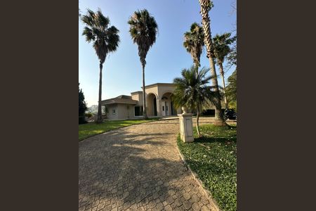 Casa de condomínio à venda com 1070m², 6 quartos e 8 vagas Casa de condomínio à venda com 1070m², 6 quartos e 8 vagasFoto 32