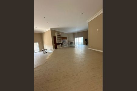 Casa de condomínio à venda com 1070m², 6 quartos e 8 vagas Casa de condomínio à venda com 1070m², 6 quartos e 8 vagasFoto 27