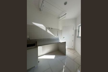 Casa de condomínio à venda com 1070m², 6 quartos e 8 vagas Casa de condomínio à venda com 1070m², 6 quartos e 8 vagasFoto 11