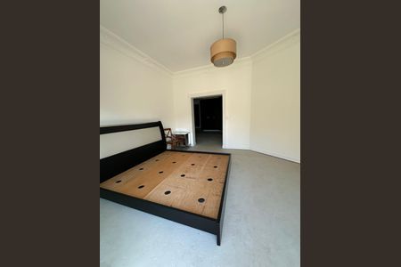 Casa de condomínio à venda com 1070m², 6 quartos e 8 vagas Casa de condomínio à venda com 1070m², 6 quartos e 8 vagasFoto 48