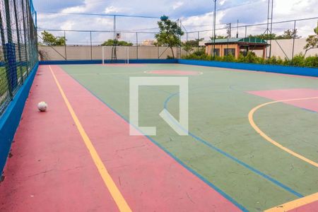 Apartamento à venda com 134m², 3 quartos e 2 vagasQuadra Esportiva