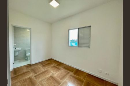 Foto 06 de casa de condomínio à venda com 3 quartos, 140m² em Colinas da Anhanguera, Santana de Parnaíba