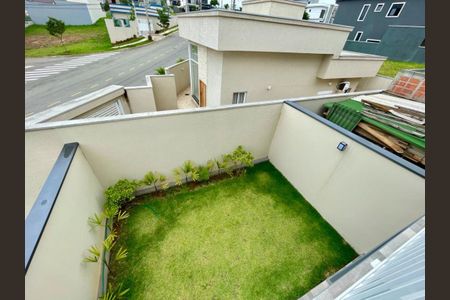 Casa de condomínio à venda com 140m², 3 quartos e 2 vagasFoto 17