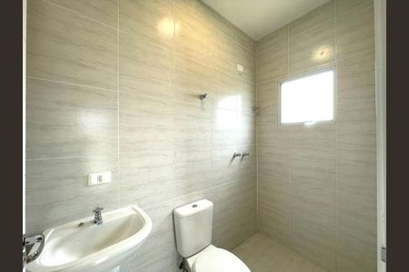 Foto 03 de casa de condomínio à venda com 3 quartos, 140m² em Colinas da Anhanguera, Santana de Parnaíba