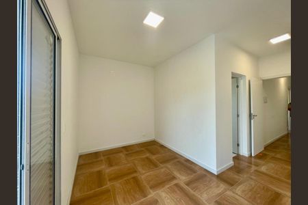 Foto 09 de casa de condomínio à venda com 3 quartos, 140m² em Colinas da Anhanguera, Santana de Parnaíba