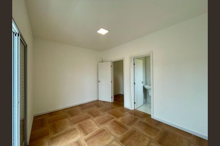 Foto 02 de casa de condomínio à venda com 3 quartos, 140m² em Colinas da Anhanguera, Santana de Parnaíba