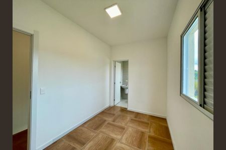 Foto 04 de casa de condomínio à venda com 3 quartos, 140m² em Colinas da Anhanguera, Santana de Parnaíba