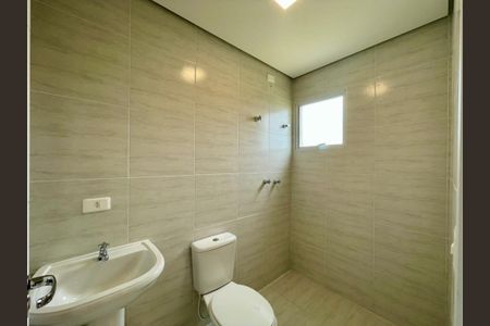 Foto 05 de casa de condomínio à venda com 3 quartos, 140m² em Colinas da Anhanguera, Santana de Parnaíba