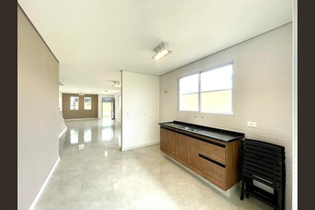 Casa de condomínio à venda com 140m², 3 quartos e 2 vagasFoto 14