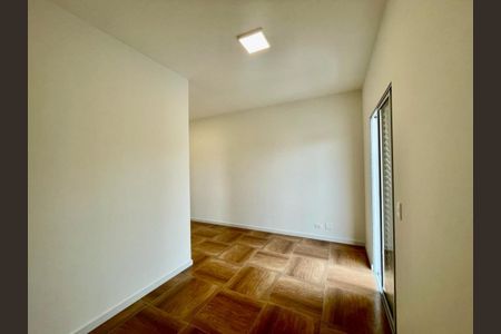 Foto 08 de casa de condomínio à venda com 3 quartos, 140m² em Colinas da Anhanguera, Santana de Parnaíba