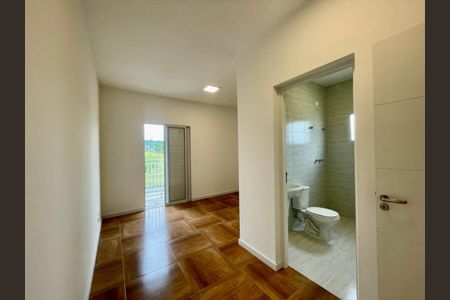 Foto 10 de casa de condomínio à venda com 3 quartos, 140m² em Colinas da Anhanguera, Santana de Parnaíba