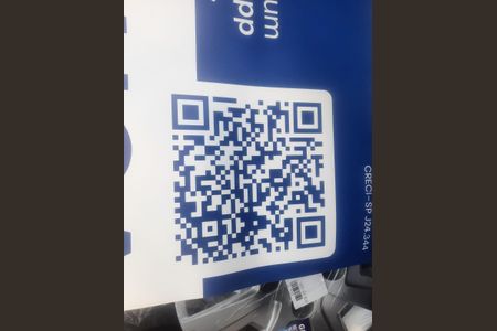 Casa à venda com 180m², 3 quartos e 3 vagas Casa à venda com 180m², 3 quartos e 3 vagasPlaquinha