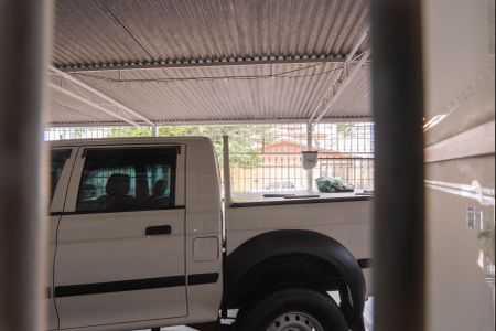 Casa à venda com 180m², 3 quartos e 3 vagas Casa à venda com 180m², 3 quartos e 3 vagasVista da Sala