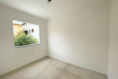Foto 08 de apartamento à venda com 3 quartos, 87m² em Santa Branca, Belo Horizonte