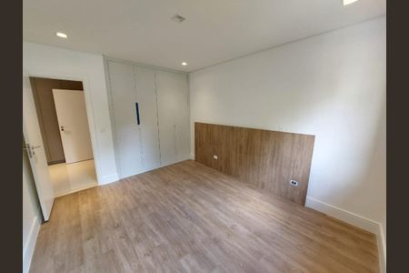 Foto 12 de casa de condomínio à venda com 4 quartos, 382m² em Alphaville, Santana de Parnaíba
