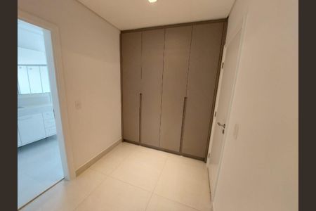 Foto 13 de casa de condomínio à venda com 4 quartos, 382m² em Alphaville, Santana de Parnaíba