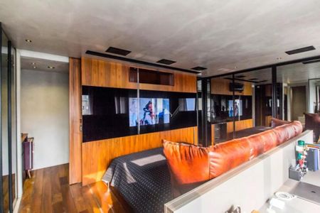 Apartamento à venda com 76m², 1 quarto e 2 vagasFoto 25