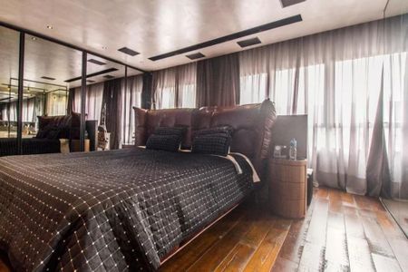 Apartamento à venda com 76m², 1 quarto e 2 vagasFoto 23