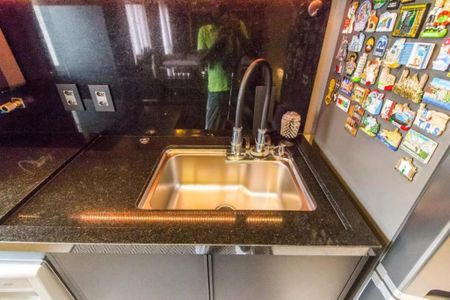 Apartamento à venda com 76m², 1 quarto e 2 vagasFoto 17